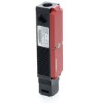 Sicherheitsschalter TP3-2131A024M 